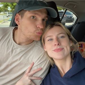 Meet your Posher, Iosif